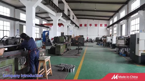 OEM K38 K50 Kta38 Kta50 Qsk38 Qsk50 Dieselmotor Wasserpumpe