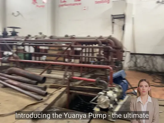 Hochtemperaturbeständige Chemiepumpe Vertikale Kreiselpumpe aus Edelstahl Fabrikpreis