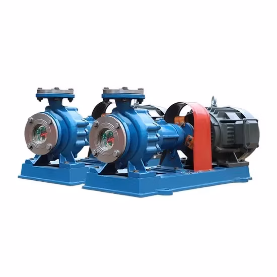 Bestseller Niedriger Preis Gold Mineral Processing Metal Slurry Pump Factory